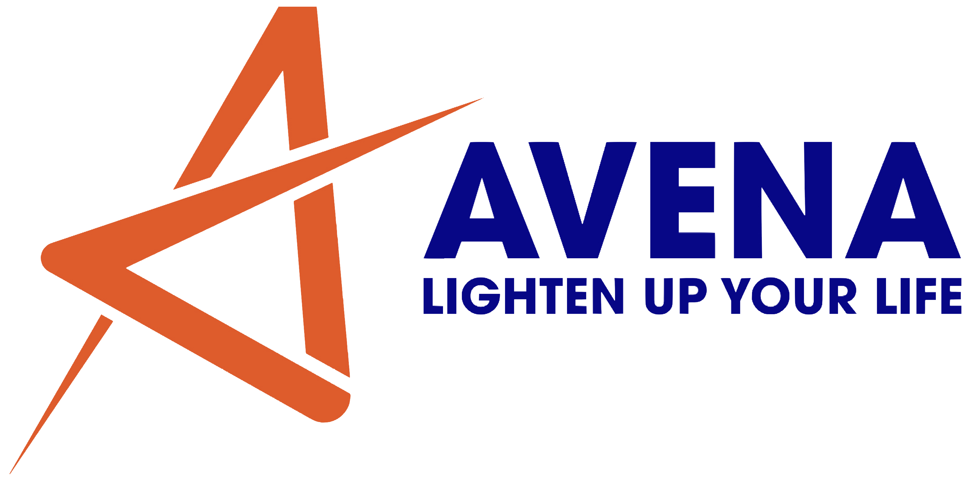 Port Said Co. for Electrical Industries – Avena Group